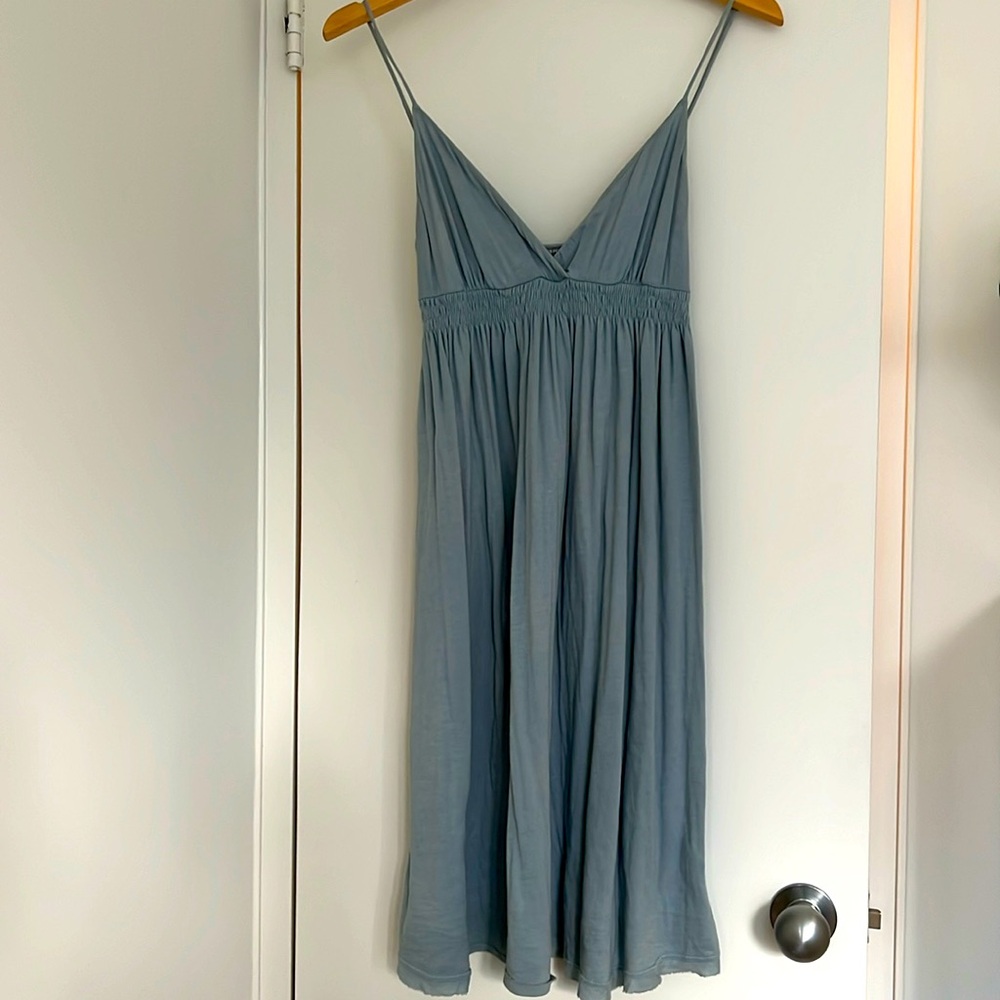 James Perse Size 1 dress